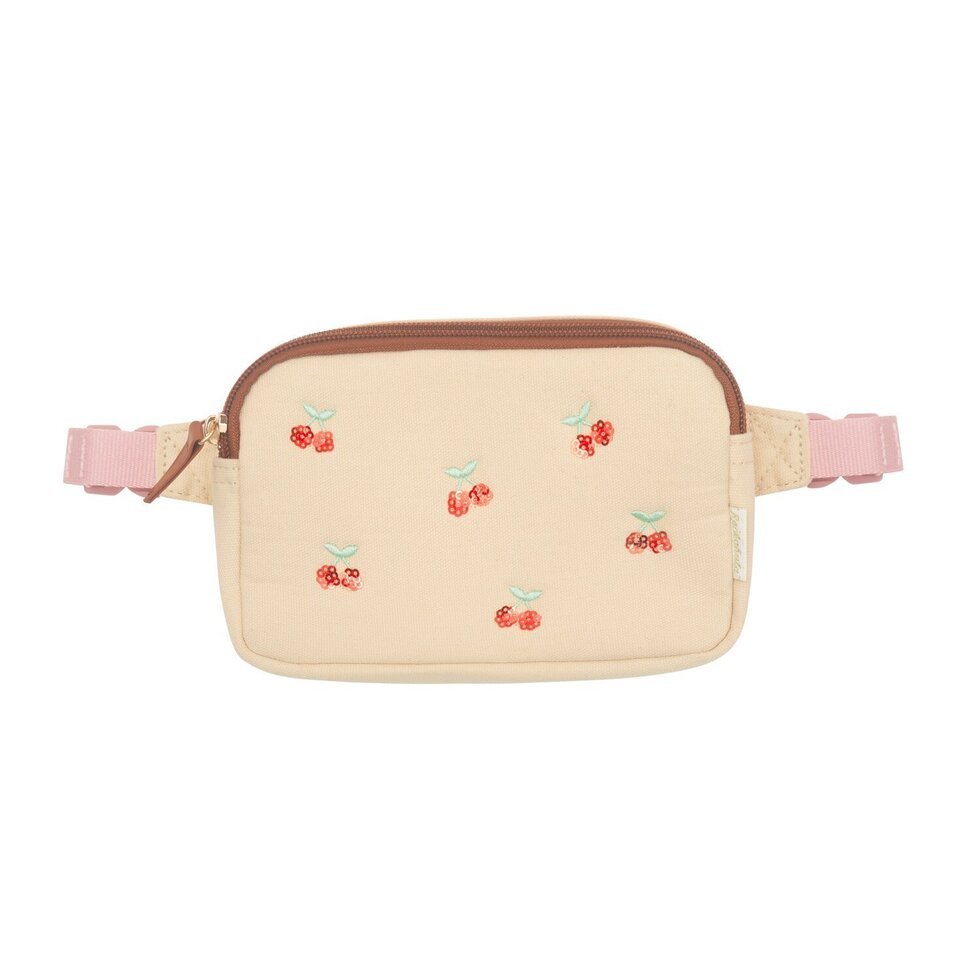 Rockahula Cherry-Licous Bum BAG