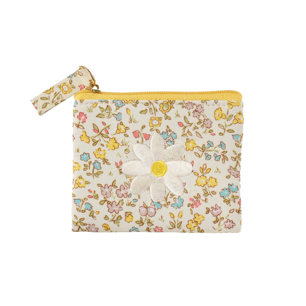 Rockahula Daisy Daisy Mini Purse