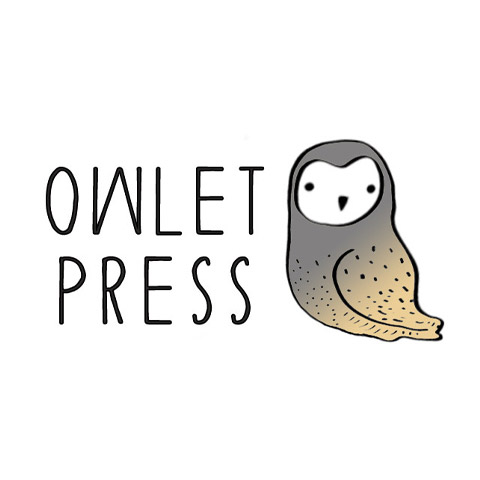Owlet Press