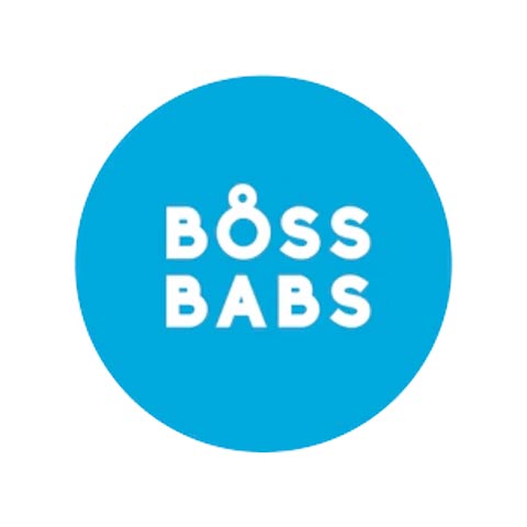 Boss Babs