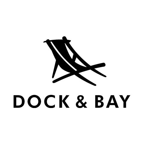 Dock & Bay