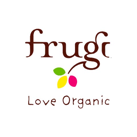 Frugi