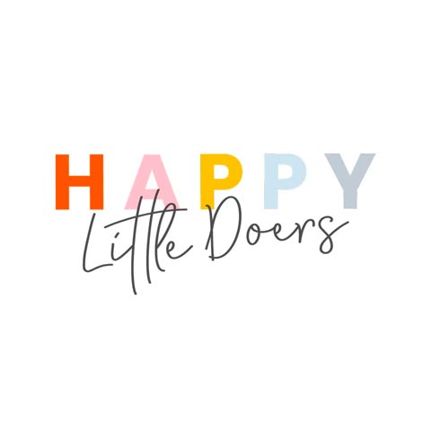 Happy Little Doers