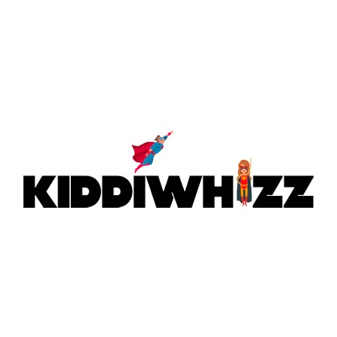Kiddiwhizz