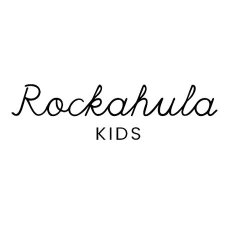 Rockahula