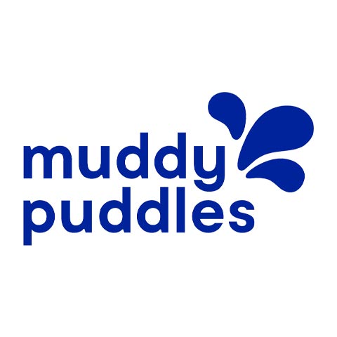 Muddle Puddles