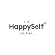 Happy Self Journal