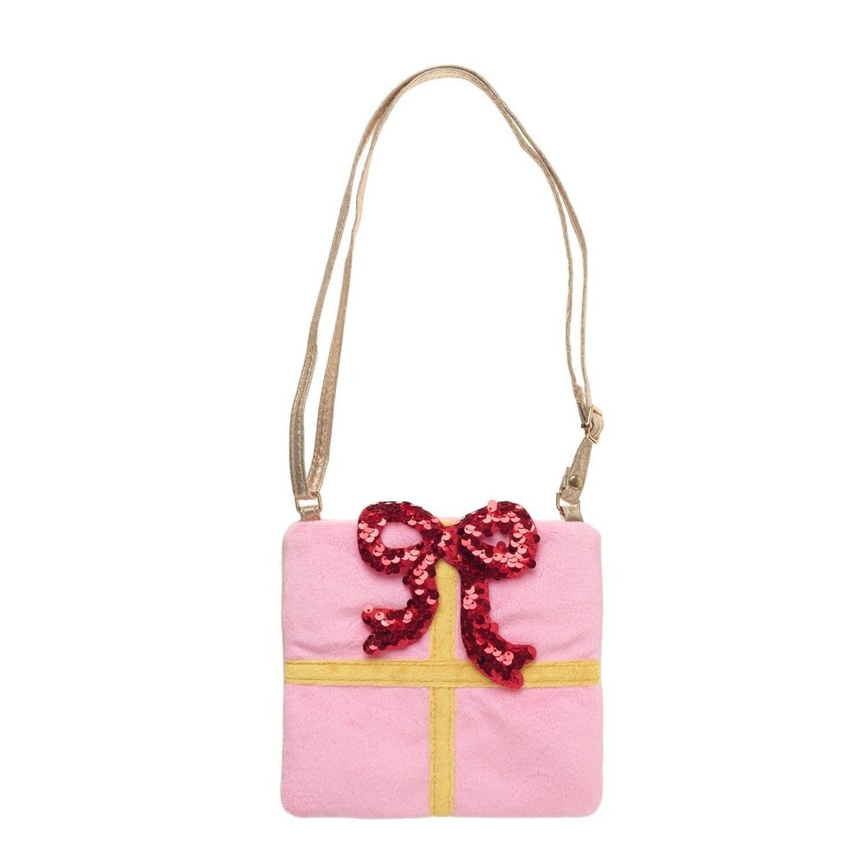 Rockahula Especially For You Present Bag