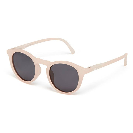 Leosun Kids Polarized Sunglasses 3+ Years | Dusty Pink
