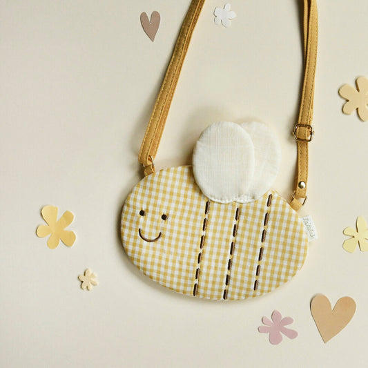 Rockahula Beryl Bee Bag