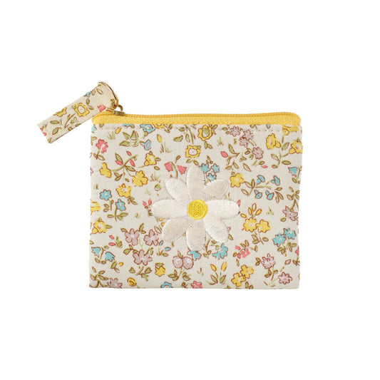 Rockahula Daisy Daisy Mini Purse