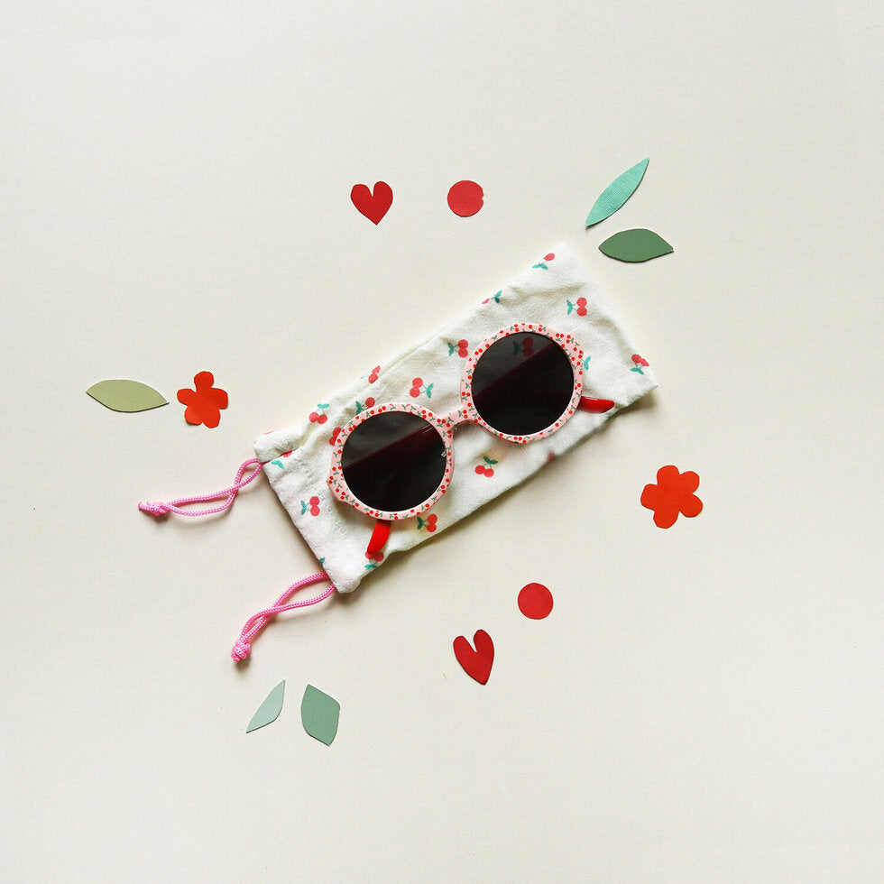Rockahula Kids Sweet Cherry Sunglasses