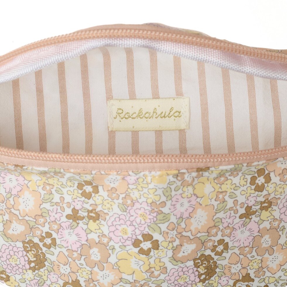 Rockahula Fairytale Floral Bum Bag
