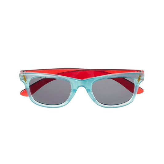 Rockahula Lightning Flash Sunglasses