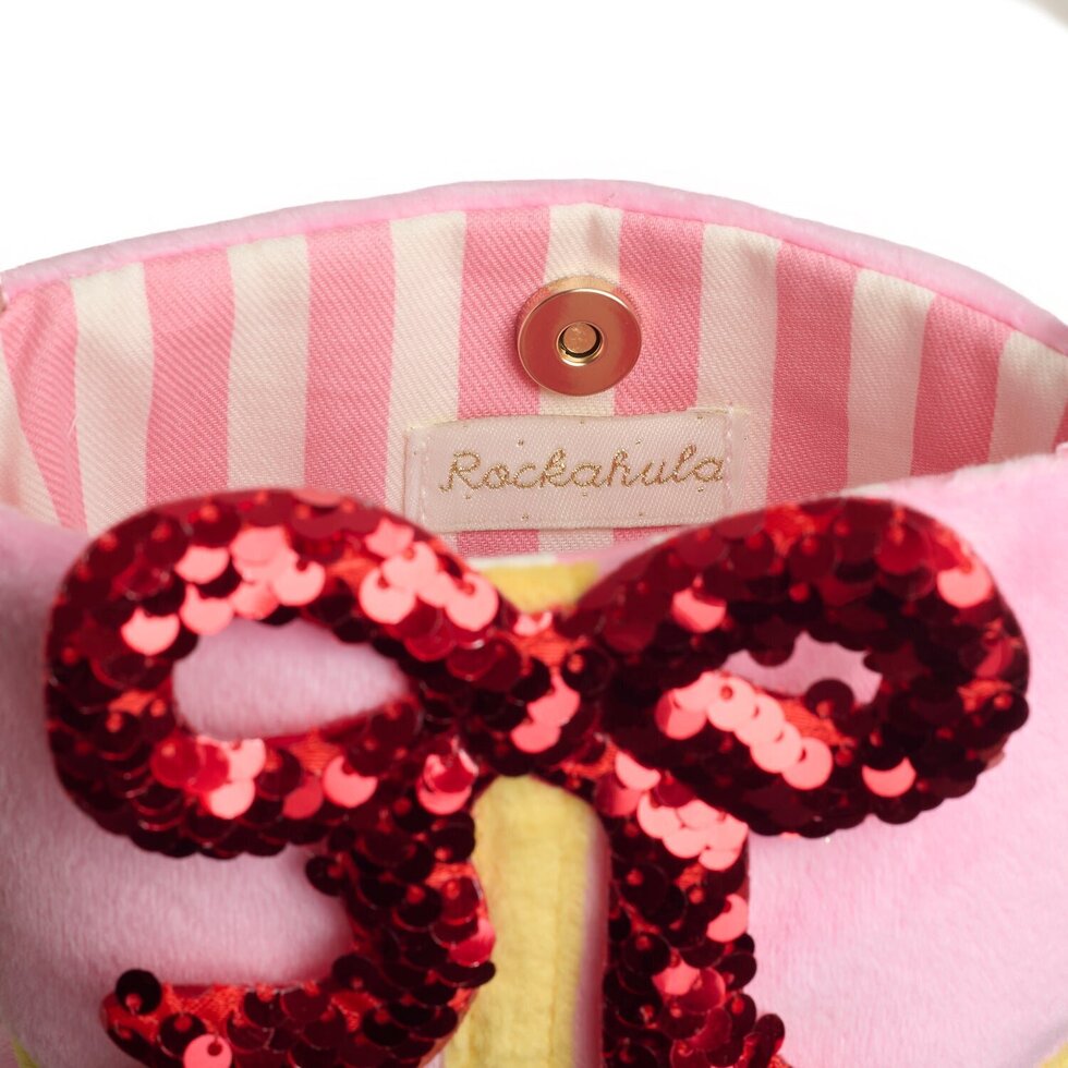 Rockahula Especially For You Present Bag
