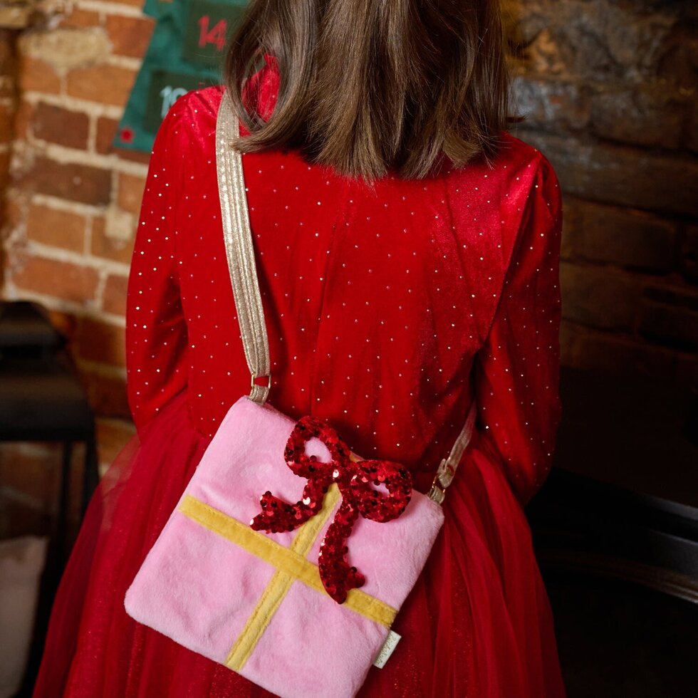 Rockahula Especially For You Present Bag